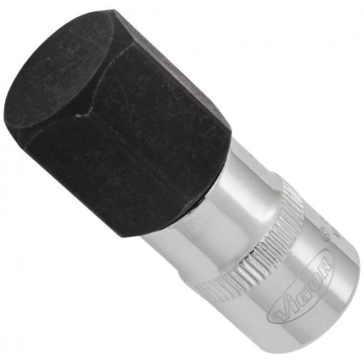 Vigor V6140 V6140 sada šroubováků