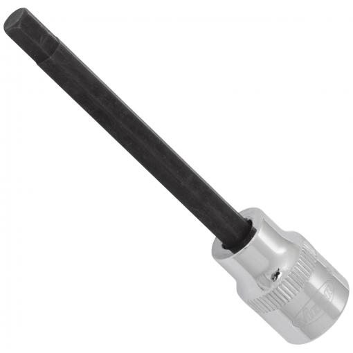 Vigor V6142 V6142 sada šroubováků