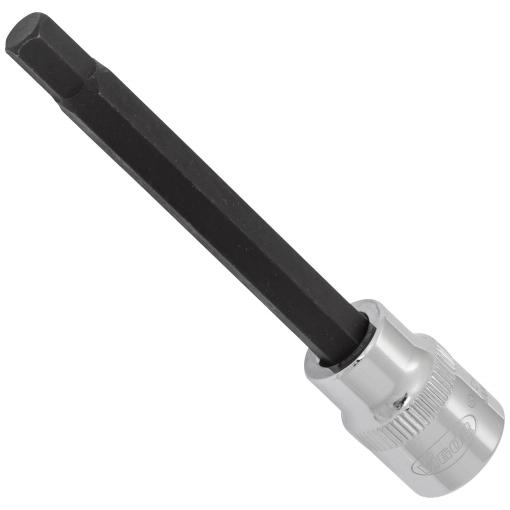 Vigor V6143 V6143 sada šroubováků