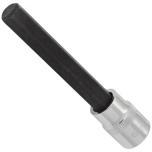 Vigor V6145 V6145 sada šroubováků