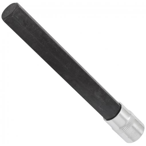Vigor V6155 V6155 sada šroubováků