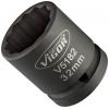Vigor V5182 V5182 vložka zástrčného klíče nárazového šroubováku 32 mm