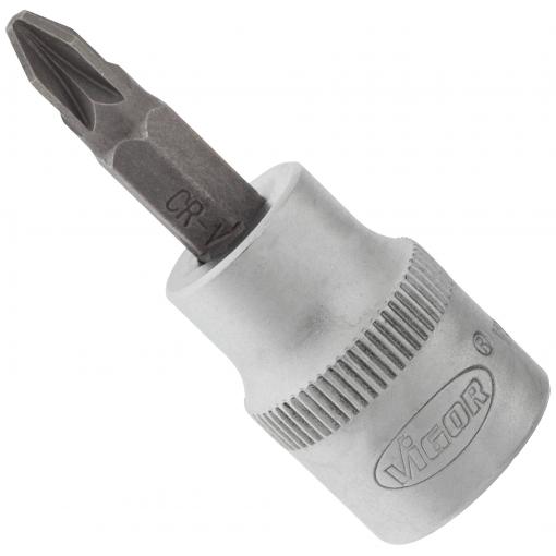 Vigor V2290N V2290N sada šroubováků