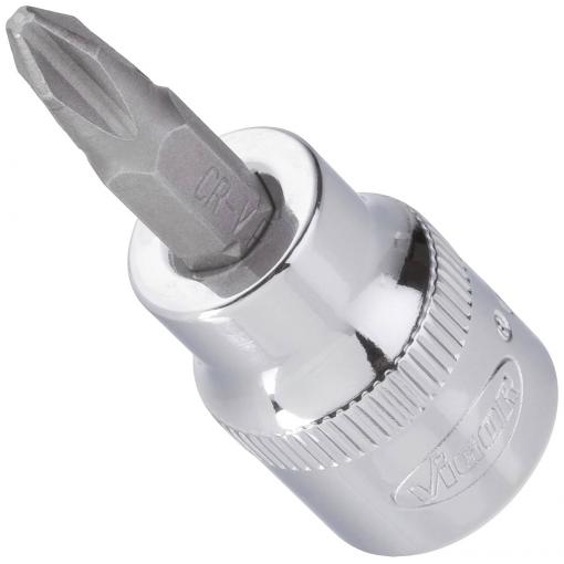 Vigor V2292N V2292N sada šroubováků
