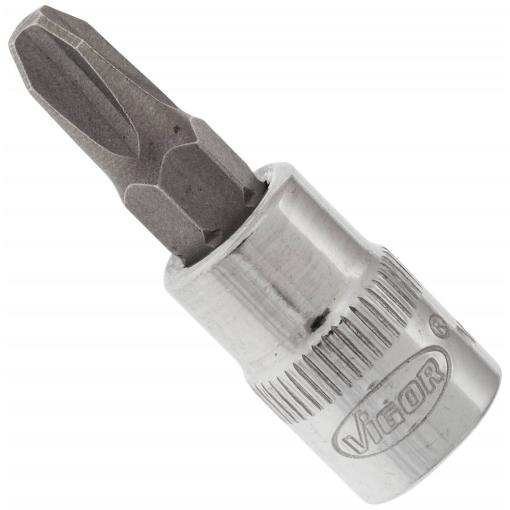 Vigor V2438N V2438N sada šroubováků