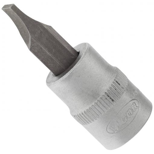 Vigor V2286N V2286N sada šroubováků