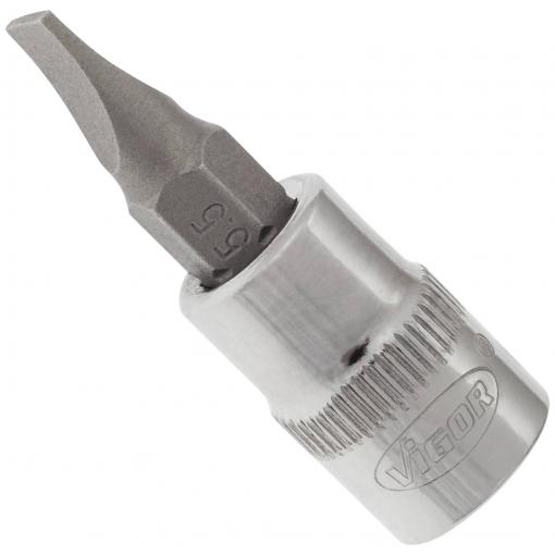 Vigor V2428N V2428N sada šroubováků