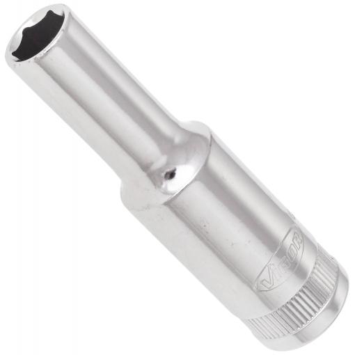 Vigor V2016N V2016N vložka pro nástrčný klíč 8 mm