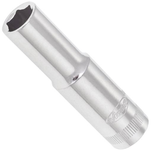 Hazet V2018N V2018N vložka pro nástrčný klíč 10 mm