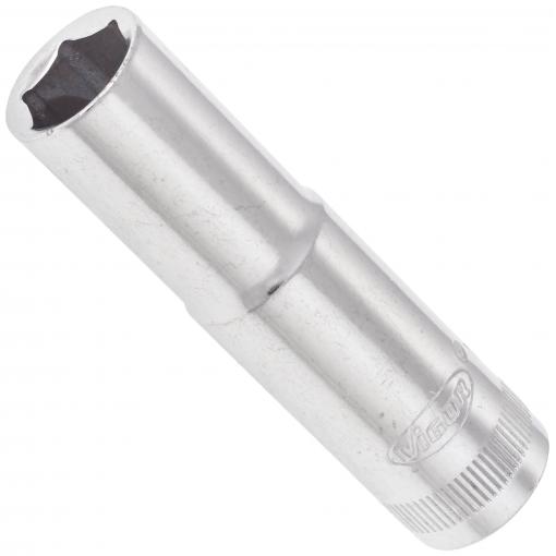 Vigor V2019N V2019N vložka pro nástrčný klíč 11 mm