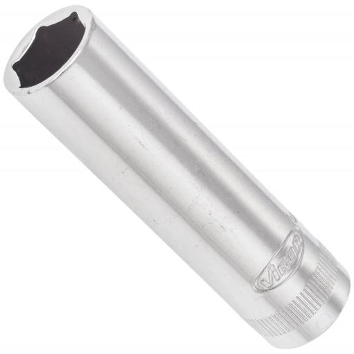 Vigor V2020N V2020N vložka pro nástrčný klíč 12 mm