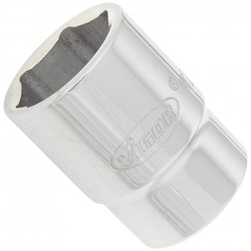 Vigor V2256N V2256N vložka pro nástrčný klíč 28 mm