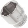 Vigor V2261N V2261N vložka pro nástrčný klíč 24 mm