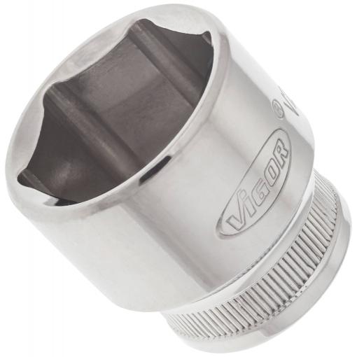 Vigor V2261N V2261N vložka pro nástrčný klíč 24 mm