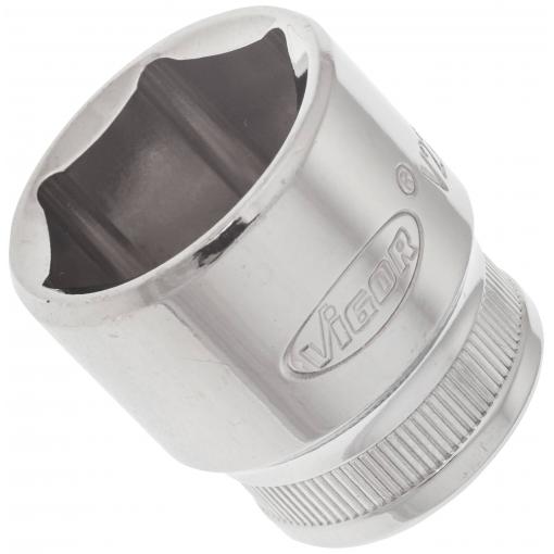 Vigor V2262N V2262N vložka pro nástrčný klíč 22 mm