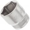 Vigor V2263N V2263N vložka pro nástrčný klíč 21 mm