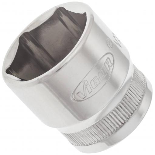 Vigor V2263N V2263N vložka pro nástrčný klíč 21 mm