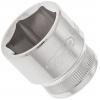 Vigor V2264N V2264N vložka pro nástrčný klíč 20 mm