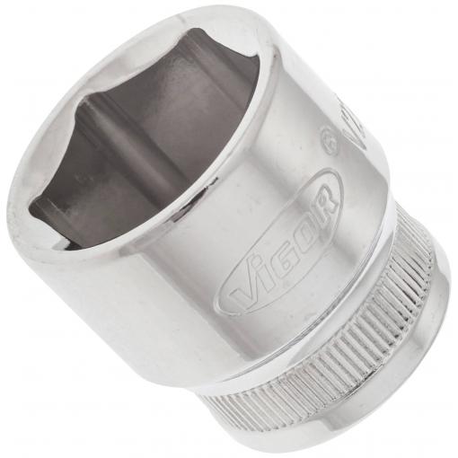 Vigor V2264N V2264N vložka pro nástrčný klíč 20 mm