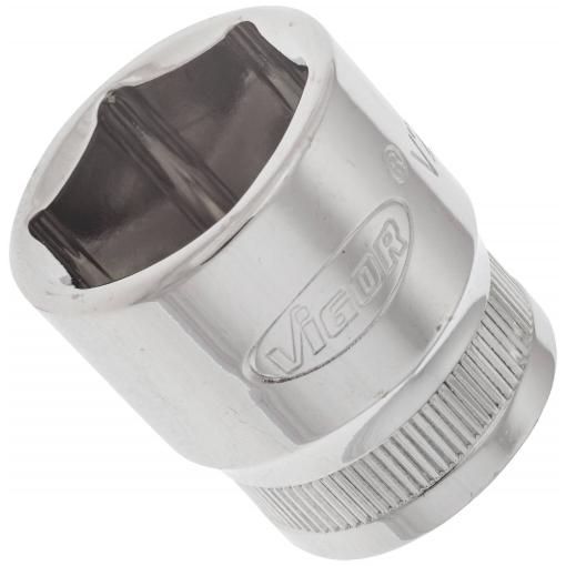 Vigor V2265N V2265N vložka pro nástrčný klíč 19 mm