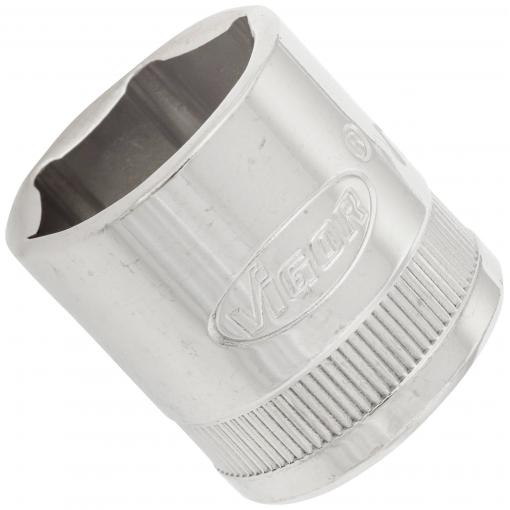 Vigor V2266N V2266N vložka pro nástrčný klíč 18 mm