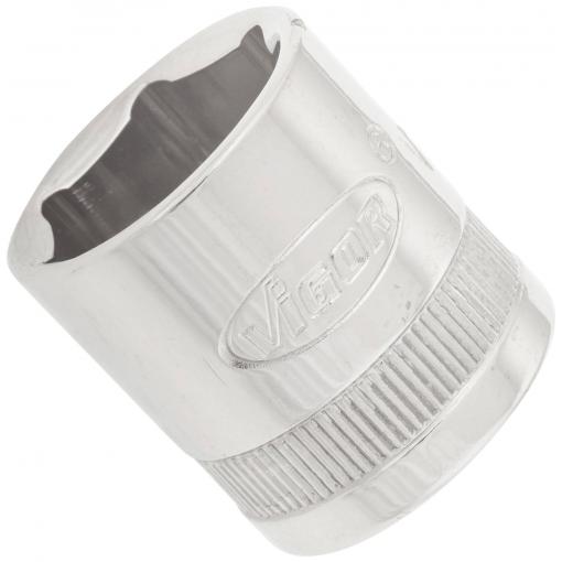 Vigor V2267N V2267N vložka pro nástrčný klíč 17 mm