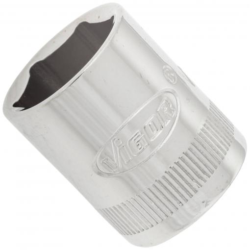 Vigor V2269N V2269N vložka pro nástrčný klíč 15 mm