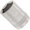 Vigor V2270N V2270N vložka pro nástrčný klíč 14 mm