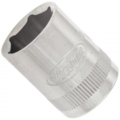 Vigor V2270N V2270N vložka pro nástrčný klíč 14 mm