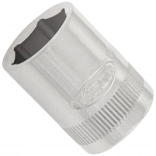 Vigor V2271N V2271N vložka pro nástrčný klíč 13 mm