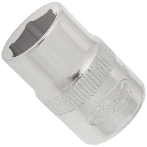 Hazet V2273N V2273N vložka pro nástrčný klíč 11 mm