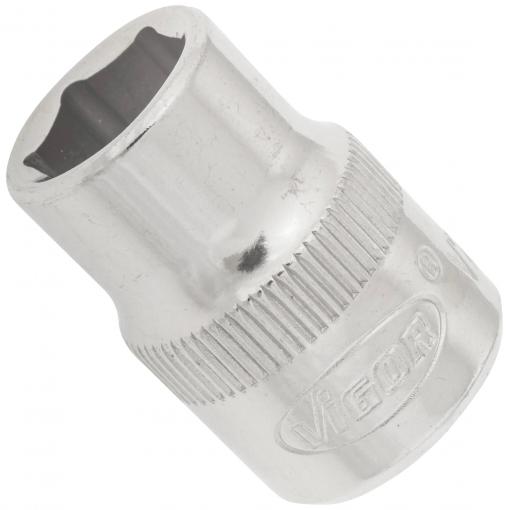 Hazet V2274N V2274N vložka pro nástrčný klíč 10 mm