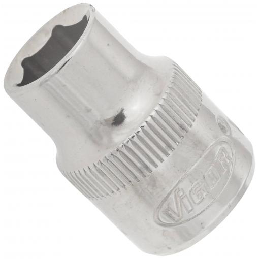 Hazet V2275N V2275N vložka pro nástrčný klíč 9 mm