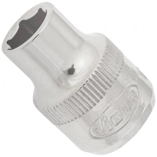 Hazet V2276N V2276N vložka pro nástrčný klíč 8 mm