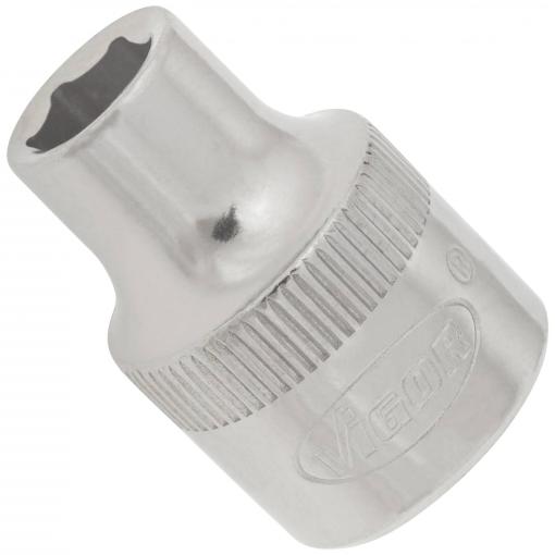 Hazet V2277N V2277N vložka pro nástrčný klíč 7 mm