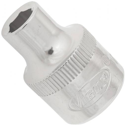 Hazet V2278N V2278N vložka pro nástrčný klíč 6 mm