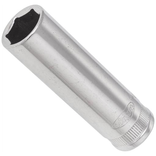 Vigor V2311N V2311N vložka pro nástrčný klíč 13 mm