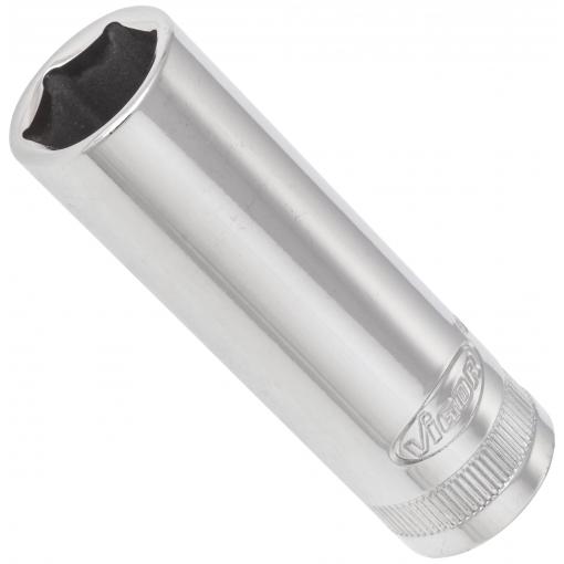 Hazet V2312N V2312N vložka pro nástrčný klíč 14 mm