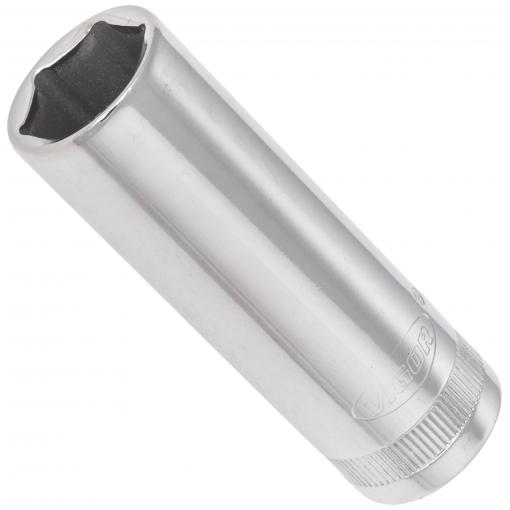 Vigor V2313N V2313N vložka pro nástrčný klíč 15 mm