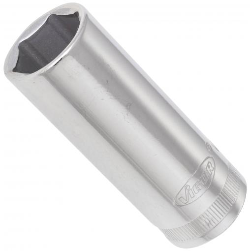 Hazet V2314N V2314N vložka pro nástrčný klíč 17 mm