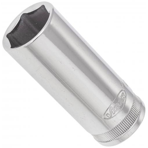 Hazet V2315N V2315N vložka pro nástrčný klíč 19 mm