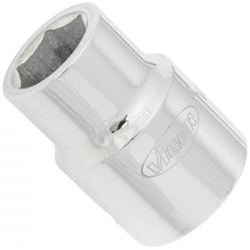 Vigor V2323N V2323N vložka pro nástrčný klíč 19 mm