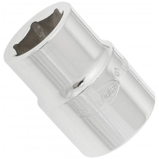 Vigor V2324N V2324N vložka pro nástrčný klíč 21 mm