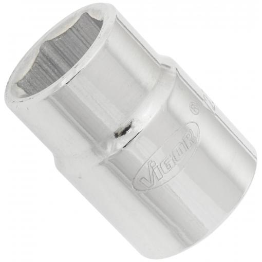 Vigor V2325N V2325N vložka pro nástrčný klíč 22 mm