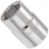 Vigor V2326N V2326N vložka pro nástrčný klíč 23 mm