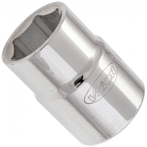 Vigor V2326N V2326N vložka pro nástrčný klíč 23 mm