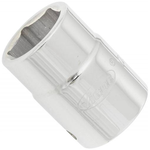 Vigor V2327N V2327N vložka pro nástrčný klíč 24 mm