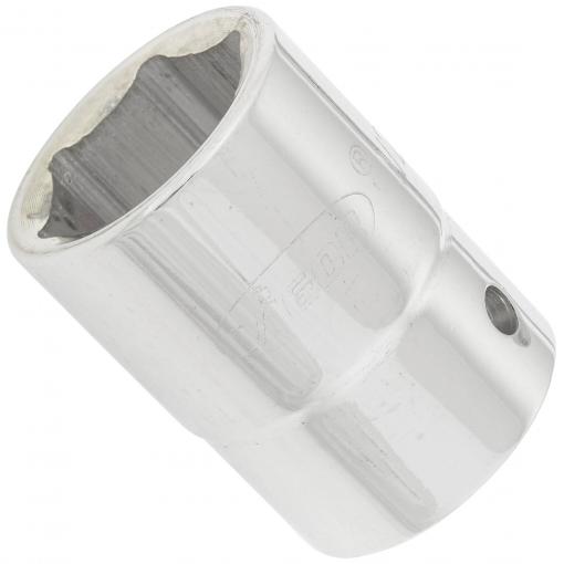 Vigor V2328N V2328N vložka pro nástrčný klíč 26 mm