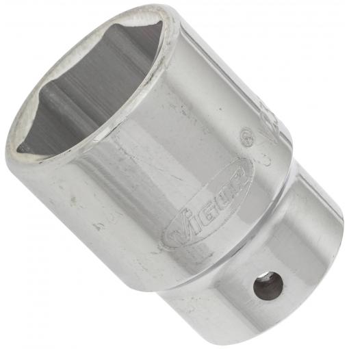 Vigor V2331N V2331N vložka pro nástrčný klíč 32 mm