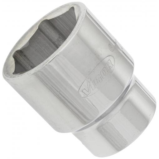 Vigor V2332N V2332N vložka pro nástrčný klíč 34 mm